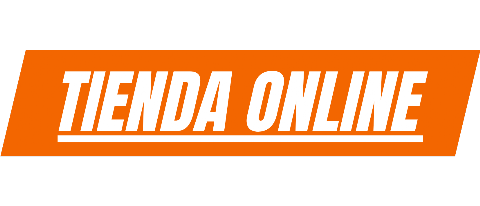 Tienda Online de  Repuestos y Accesorios para Motos